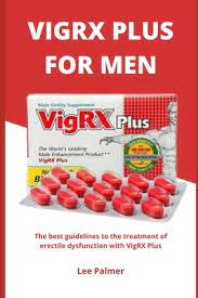 boner pills