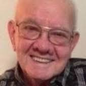 Obituary information for Harry Hooper Beyer