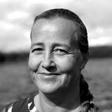 Om Revis Ekonomipartner