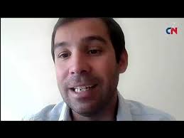 Cadena Nueve-Visión Plus