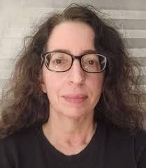 Current Bills Archives