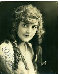 Pictures of Lois Hall