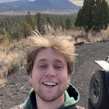 Simplified board games like DND for two players?