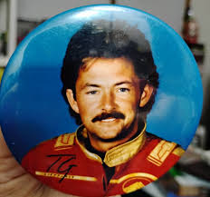 Did anyone ever make their own Tim bits?