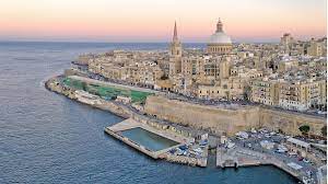 How malta is represented in the different eu institutions, how much money it gives and receives, its political system and trade figures. Tourismus Soll Ab Juni Wieder Starten Special Malta Coronavirus