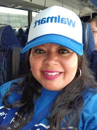 Introduction to JurJor Creative Party Favors and More in Memphis