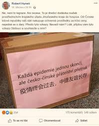 Check spelling or type a new query. Vesnicka Nase Koronavirova Zpravy Tiscali Cz