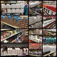 Estamos haciendo envíos a domicilio whatsapp: Hair Stylists Houston Tx Brashae S Beauty Salon