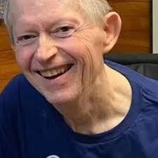 Courtney Greenleaf's Instagram, Twitter & Facebook