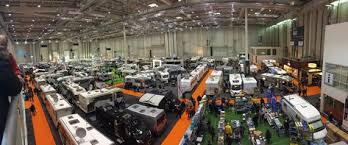 Pin Auf Wohnwagen Dekorieren