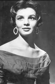 recordando a MARTHA MIJARES | TikTok