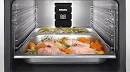 Ernährungsplan zum Abnehmen EAT SMARTER