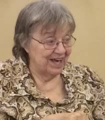 Janet Marie Casari Obituary (2025)