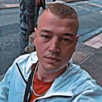 10+ "Kevin Grossmann" profiles