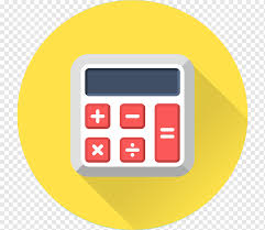 Math online calculators and solvers for problems including polynomial equations, rational expressions, systems of equations, matrices, complex numbers, and analytic geometry. Computer Icons Mathematics Calculation Math Calculator Algebra Telephony Png Pngwing
