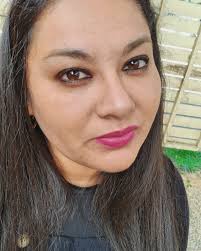 Elizabeth Macarena Torres Rodriguez (@makita_matias) • Instagram photos and  videos