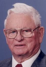 Tributes for March 26