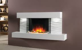 Buy in monthly payments with affirm on orders over $50. Electrical Fireplace Contemporary Closed Hearth Wall Mounted Ador F Wall Mounted Fireplace Wall Mount Electric Fireplace Wall Mounted Electric Fires
