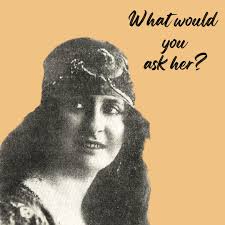 Mahin ⭐️ Bellydance