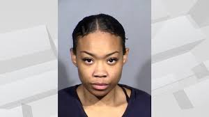 Belvidere takes NIC-10 wrestling conference title