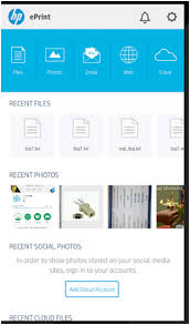 How to install hp deskjet ink advantage 3635 driver by using setup file or without cd or dvd driver. Hp Deskjet Ink Advantage 3635 Wireless Printer Installation Printing