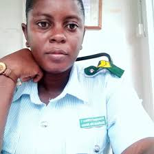 Have you ever tried Sirnee ? It's a sweet treat made using flour, milk,  condensed milk, sugar, butter, cinnamon and other flavorings. 📸 Karishma  Chunilall