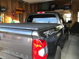 We have 1,291 listings for toyota tundra bed cover sale, from $3,900. Show Your Tonneau Cover Page 2 Toyota Tundra Forum