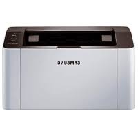 تعريف طابعة سامسونج ml 1860 : Samsung Xpress M2020 Driver Download Windows 10 64 Bit