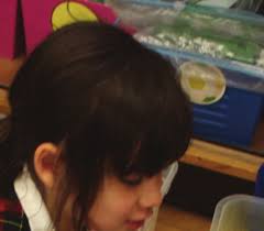 BIG IDEAS. BIG SHOULDERS.