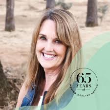 Dawn Todd (@DawnMTodd) • Facebook