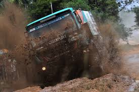 Aug 27, 2021 · van genugten stond in de rallysport en daarbuiten bekend als een rustige en sympathieke man. 2755 Iveco Ton Van Genugten Dakar 2017 1st Stage Iveco
