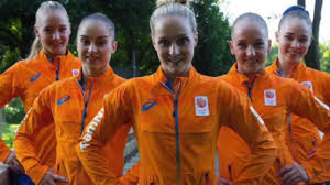 Aug 07, 2021 · australia 15, netherlands 12. Olympics Rio 2016 Dutch Team To The Final Youtube