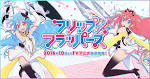 フリップフラッパーズ