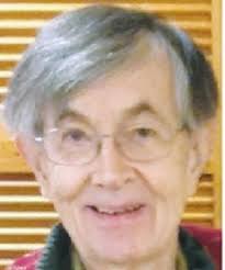 Fredrick Krueger Obituary (1930