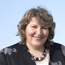 Britta Schröder-Buttkewitz