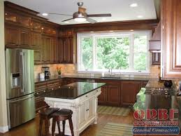 kitchen cabinets kitchen remodeling