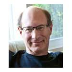 Amazon.co.uk: Mitchell G. Bard: books, biography, latest update