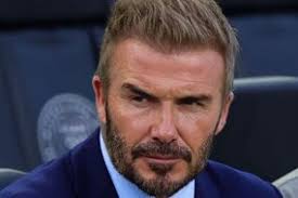 Giovanna Fletcher brother: Who is Giovanna Fletcher's brother?