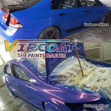 Check spelling or type a new query. Automotive Paint Car Paint Crystal Vircoat Basecoat Motor Paint Honda Ex5 Dream Gold Gold Paint 2k Paint Viperngruen Yas Marina Blue Pink Mexican Red Candy Paint Effect Paint Dual Tone Color Light