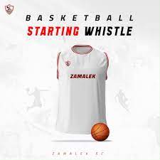 Basketball, ägypten, team al zamalek. Zamalek Basketball Home Facebook