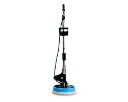 Tile And Grout Cleaning Machine Spinner Hard Surface Cleaner Grout Cleaning Tool Grout Cleaning Machine Grout Cleaner