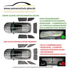 Так прайс уже появился, и каталог. Www Sonnenschutz Pkw De Sun Protection Bmw 3er Touring F31