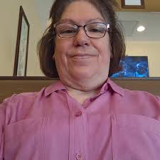 Handmade His and Hers items from The Fresh Clover Co.