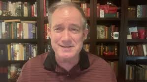 There Is No One Like the LORD