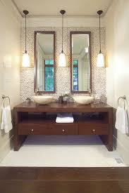 100% price match and free shipping at ylighting.com. 23 Bathroom Lighting Ideas To Jazz Up Your Retreat