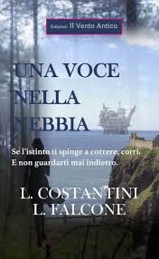 Gabriel allon is the main protagonist in daniel silva's thriller and espionage series that focuses on israeli intelligence. Daniel Silva Gabriel Allon Series Movie 36guide Ikusei Net