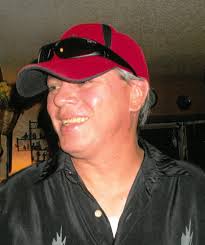 Joseph Roland Graves