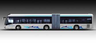 台中首座brt bus rapid transit簡寫 意指快捷巴士 在2014年7月正式在上路 這結合公車 輕軌電車與捷運概念的大眾運輸系統 為台灣大眾帶來了全新通勤感受 隨著台中brt 快捷巴士 上路 成為台灣近期最火熱的大眾運輸系統 連日來話題 新聞不斷 筆者也趁著假期到