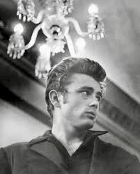 Thanks to Marlin Wilson for another rare gem. An “East of Eden” publicity  shot of Jimmy, Julie Harris, and Dick Davalos. #jamesdean #julieharris  #eastofeden #classicmoviestars