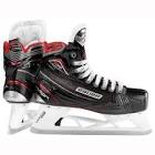 Vapor X900 Senior Goalie Skates - 17 Model Bauer